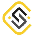 BSClaunch Cryptocurrency Logo
