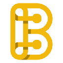 BSCPAD Cryptocurrency Logo