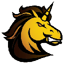 BSCStation Cryptocurrency Logo