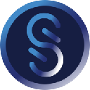 Starter Cryptocurrency Logo
