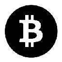 BSV (BRC) Cryptocurrency Logo