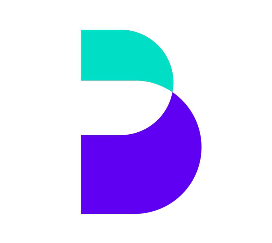 BTRIPS Cryptocurrency Logo