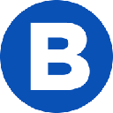 BTSE Cryptocurrency Logo