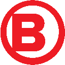 BUILD Cryptocurrency Logo