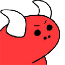 bul Cryptocurrency Logo