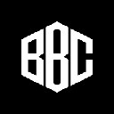 BULL BTC CLUB Cryptocurrency Logo