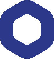 Bullit Cryptocurrency Logo