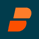 Bumper Cryptocurrency Logo