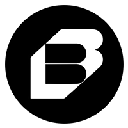 Bundl Tools Cryptocurrency Logo