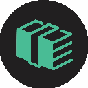 BundlesBets V2 Cryptocurrency Logo