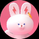 BunnyPark Cryptocurrency Logo