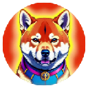 Burnny Inu Cryptocurrency Logo