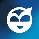 Busy DAO Cryptocurrency Logo