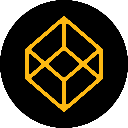 Bware Cryptocurrency Logo