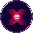 Byepix Cryptocurrency Logo