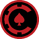 Caacon Cryptocurrency Logo