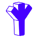 Caduceus Cryptocurrency Logo
