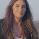 Caitlyn Jenner (ETH) Cryptocurrency Logo