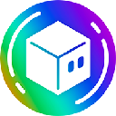 Cakebot Cryptocurrency Logo