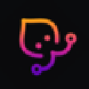 Calamari Network Cryptocurrency Logo