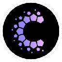 CallHub Cryptocurrency Logo