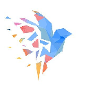 CanaryX Cryptocurrency Logo