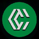 CandleAI Cryptocurrency Logo