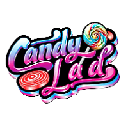 Candylad Cryptocurrency Logo