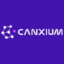 Canxium Cryptocurrency Logo