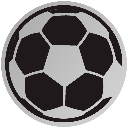 Captain Tsubasa -RIVALS Cryptocurrency Logo