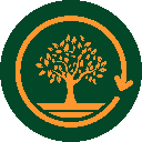 Carbify Cryptocurrency Logo