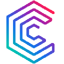 Carbon Cryptocurrency Logo