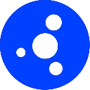 CARD.STARTER Cryptocurrency Logo