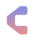 Cardiocoin Cryptocurrency Logo