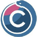 CareCoin Cryptocurrency Logo