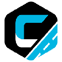 Carnomaly Cryptocurrency Logo