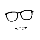 CAROLINE ($HER) Cryptocurrency Logo