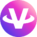 Carrieverse Cryptocurrency Logo