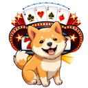 Casinu Inu Cryptocurrency Logo