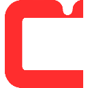 Casper Cryptocurrency Logo