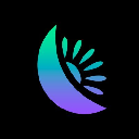 CAT (SOL) Cryptocurrency Logo