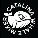 Catalina Whales Index Cryptocurrency Logo
