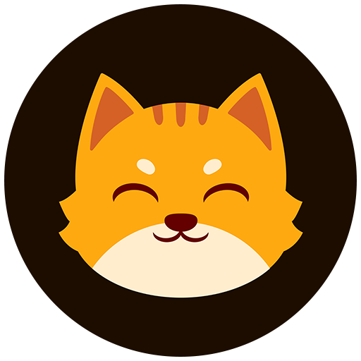 CATO Cryptocurrency Logo