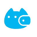 CATpay Cryptocurrency Logo