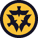CAW(A Hunters Dream) Cryptocurrency Logo