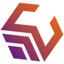 Celeum Cryptocurrency Logo