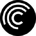 Centrifuge Cryptocurrency Logo