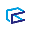 DoDreamChain Cryptocurrency Logo