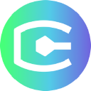 Chainback Cryptocurrency Logo