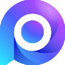 Chainbing Cryptocurrency Logo